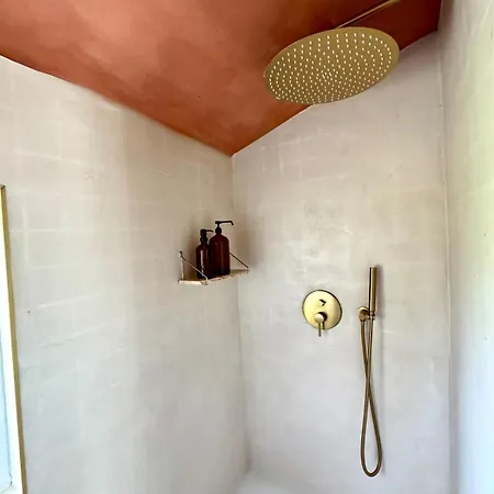 Semesterbostad Maison 4 Pers Avec Jacuzzi Calme Et Confort Assure *