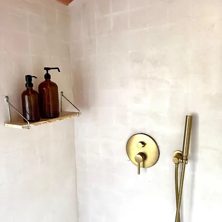 Semesterbostad Maison 4 Pers Avec Jacuzzi Calme Et Confort Assure *