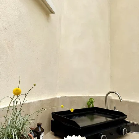 Maison 4 Pers Avec Jacuzzi Calme Et Confort Assure * Saint-Denis-de-Pile